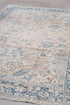 Vintage Heriz Area Rug (7' x 10')